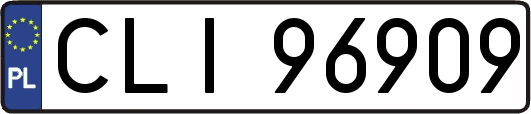 CLI96909