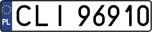 CLI96910