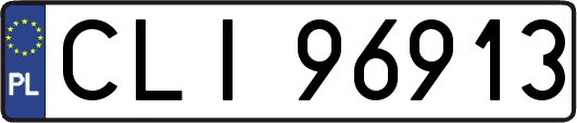 CLI96913