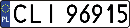 CLI96915