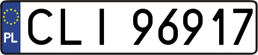 CLI96917