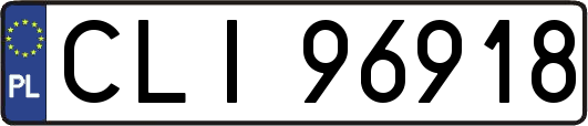 CLI96918