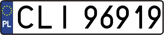 CLI96919