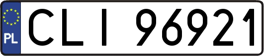 CLI96921