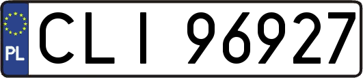 CLI96927