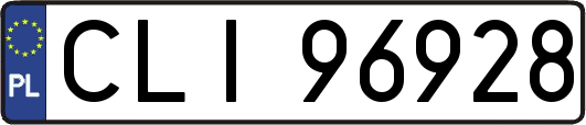 CLI96928
