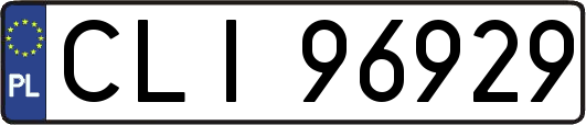 CLI96929