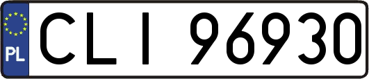 CLI96930