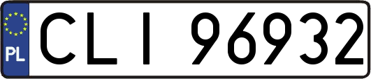 CLI96932