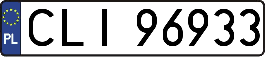 CLI96933
