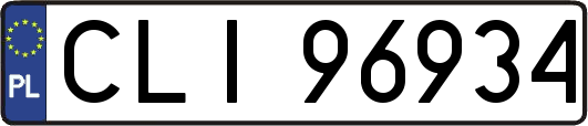CLI96934