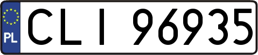CLI96935