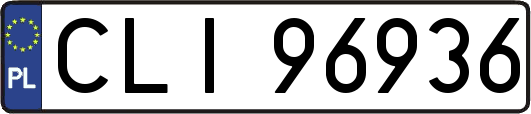 CLI96936