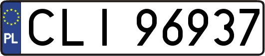 CLI96937