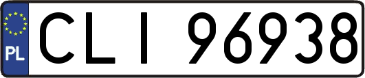 CLI96938