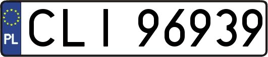 CLI96939