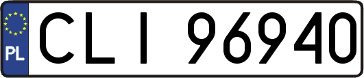 CLI96940