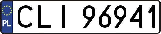CLI96941
