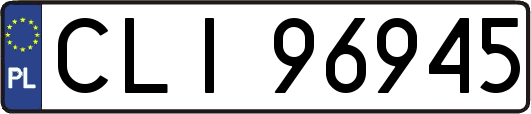 CLI96945