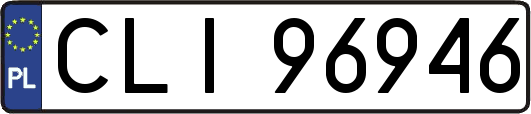 CLI96946