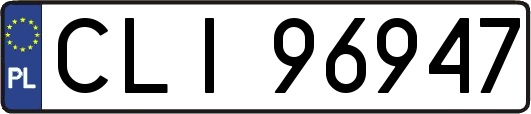 CLI96947