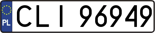 CLI96949
