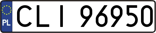 CLI96950