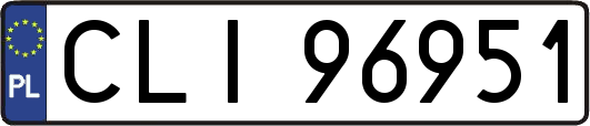 CLI96951