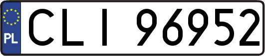 CLI96952