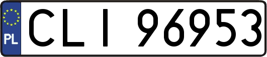 CLI96953