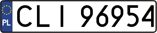 CLI96954