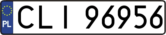 CLI96956