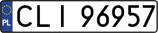 CLI96957