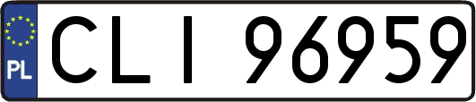CLI96959