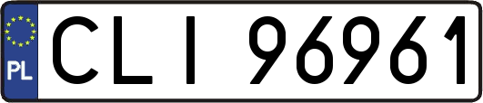 CLI96961