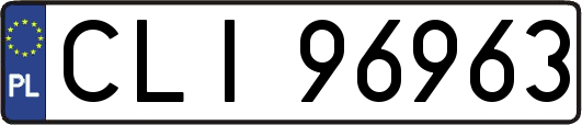 CLI96963