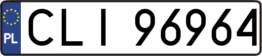 CLI96964