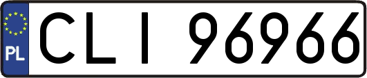 CLI96966