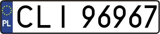 CLI96967