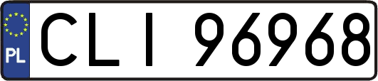 CLI96968