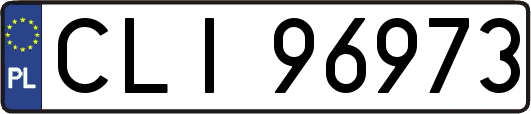 CLI96973