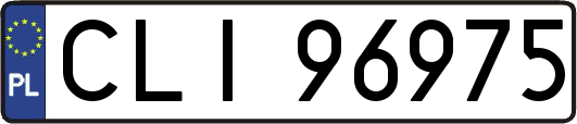 CLI96975