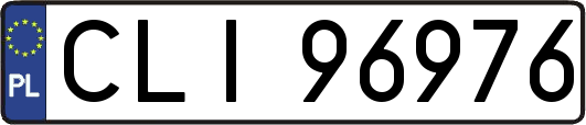CLI96976