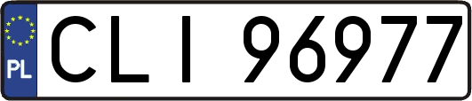 CLI96977
