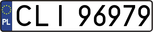CLI96979