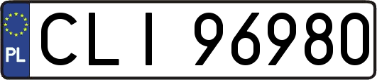 CLI96980