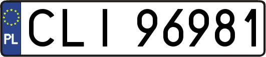 CLI96981
