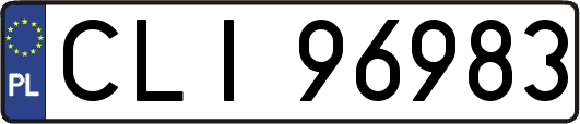 CLI96983