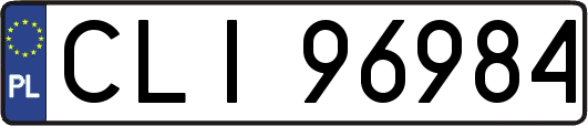 CLI96984