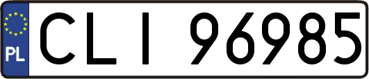 CLI96985